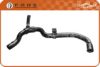 PEUGE 1343Z0 Radiator Hose